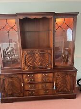 Vintage dresser display for sale  LEEDS