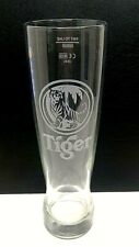 Beautiful tiger beer for sale  ST. LEONARDS-ON-SEA