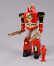 Kakuranger super ninja for sale  Newport