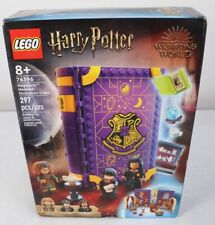 Lego 76396 harry for sale  Alpharetta