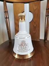 Used bells scotch for sale  TAVISTOCK