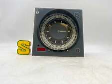 Raytheon Anschutz 133-560.NG011 E01 Repeater Compass (Used) for sale  Shipping to South Africa