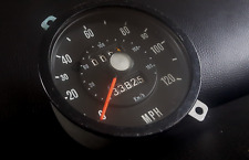 Speedometer speedo clock for sale  Shipping to Ireland