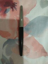 parker jotter pen stainless steel for sale  Shipping to Ireland