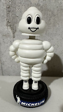 heads michelin bobble man for sale  Milford