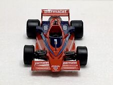 Brabham niki lauda usato  Pavia