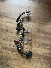 pse stinger for sale  Greenville