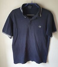 Polo fred perry d'occasion  Soissons