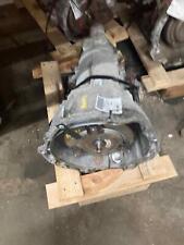 Automatic transmission assy. for sale  Rochester