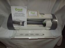 Cricut crex002 expression for sale  Forked River