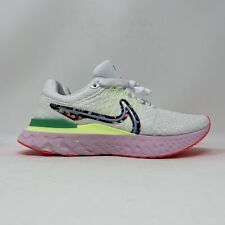 New nike react for sale  Champaign