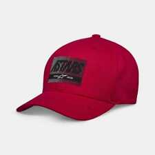 Alpinestars hypto hat for sale  Shipping to Ireland