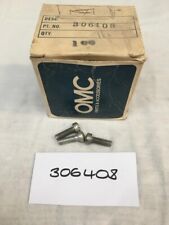 O306408 special mounting for sale  TADWORTH