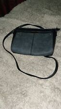 Primark ladies handbag for sale  STOKE-ON-TRENT