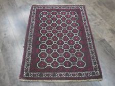 carpet rug red for sale  Kensington