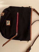 Dooney bourke crossbody for sale  Westerly