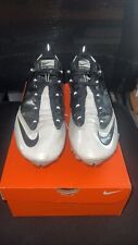 Nike zoom vapor for sale  Jewett City