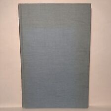 Perturbação métodos em Mecânica Dos Fluidos por Milton Van Dyke' 1975, HC, Anotado comprar usado  Enviando para Brazil