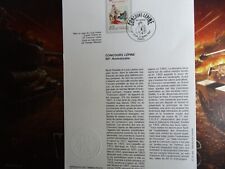 560 carte imprimerie d'occasion  Le Château-d'Oléron