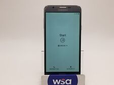 Samsung Galaxy J7 (2017) - SM-J727V - 16GB - Prata - Verizon/desbloqueado (0417U) comprar usado  Enviando para Brazil