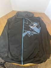 Majestic jacket san for sale  Marysville