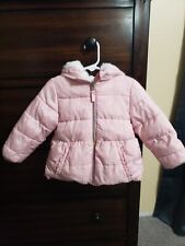 baby jackets for sale  Jacksonville