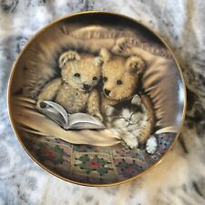 Franklin bone china for sale  UK