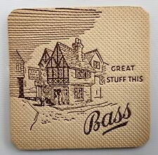beermat collection for sale  BURTON-ON-TRENT