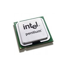 Intel pentium g2020 gebraucht kaufen  Bad Oldesloe
