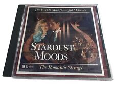 Romantic strings stardust for sale  Campton