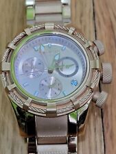 Invicta ladies bolt for sale  Silver Spring