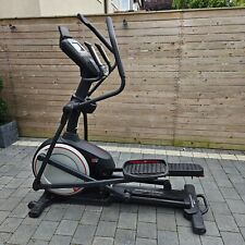 Cross trainer pro for sale  LIVERPOOL