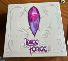 dice board games for sale  CREWE