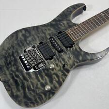 Guitarra elétrica/ibanez Premium RG870QMZ , usado comprar usado  Enviando para Brazil
