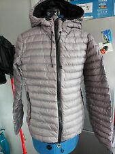 Superdry core zip for sale  HARTLEPOOL