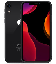 black iphone xr for sale  Euless