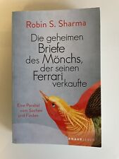 ferrari buch gebraucht kaufen  Münster