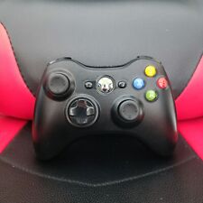 Controller xbox 360 for sale  Shipping to Ireland