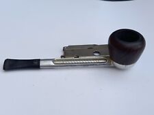 Falcon smoking pipe for sale  CHELMSFORD