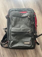 Used magma bag d'occasion  Expédié en Belgium