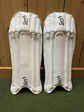 Kookaburra 500 wicket for sale  ABINGDON