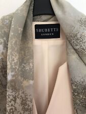 shubette dress for sale  PETERBOROUGH