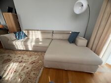 Sofa gebraucht kaufen  Berlin