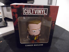 Figurine cult vinyl d'occasion  Beaumetz-lès-Loges