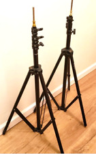 light stands tripod for sale  New York