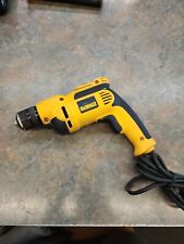 Dewalt heavy duty for sale  Flint