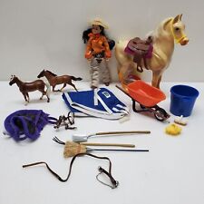 Lot breyer horses for sale  Seattle