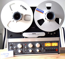 Revox 125 596 gebraucht kaufen  Goslar