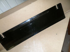 wind deflector sunroof for sale  LEWES