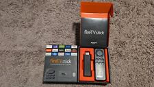 Amazon firetv streaming for sale  Granville